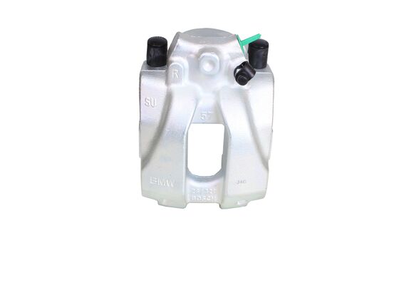 Remzadel/remklauw Bosch 0 986 135 603