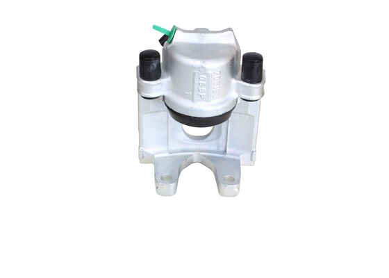 Bosch Remzadel/remklauw 0 986 135 603