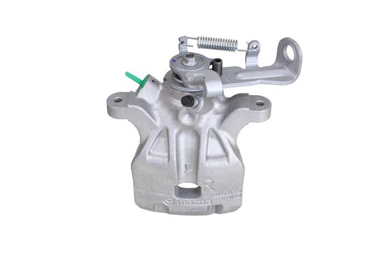 Bosch Remzadel/remklauw 0 986 135 604