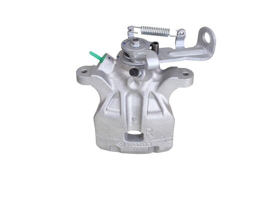 Bosch Remzadel/remklauw 0 986 135 604