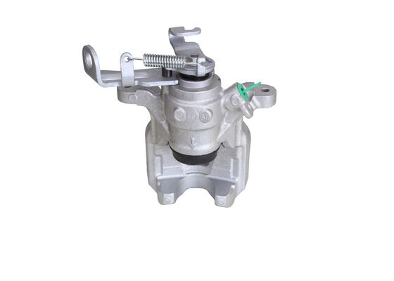 Bosch Remzadel/remklauw 0 986 135 604