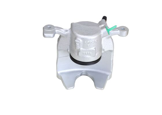 Bosch Remzadel/remklauw 0 986 135 605