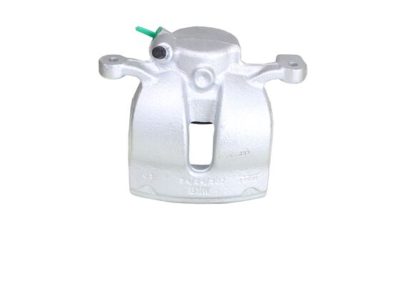 Bosch Remzadel/remklauw 0 986 135 605