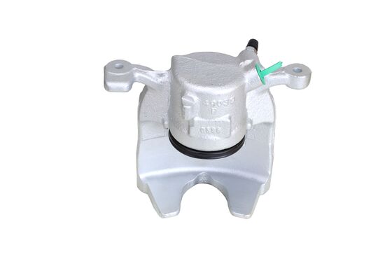 Bosch Remzadel/remklauw 0 986 135 605