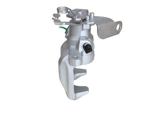 Bosch Remzadel/remklauw 0 986 135 606