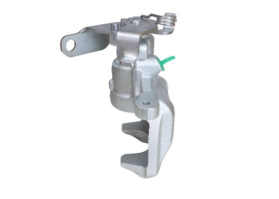 Bosch Remzadel/remklauw 0 986 135 606