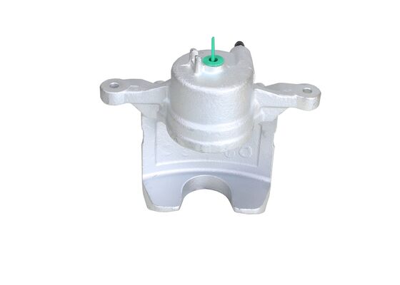 Bosch Remzadel/remklauw 0 986 135 607