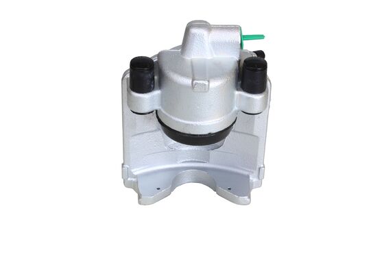 Bosch Remzadel/remklauw 0 986 135 608