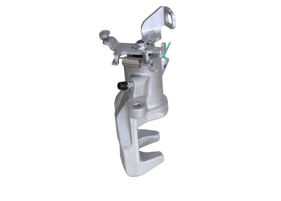 Bosch Remzadel/remklauw 0 986 135 609