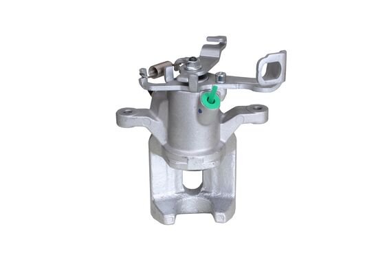 Bosch Remzadel/remklauw 0 986 135 609