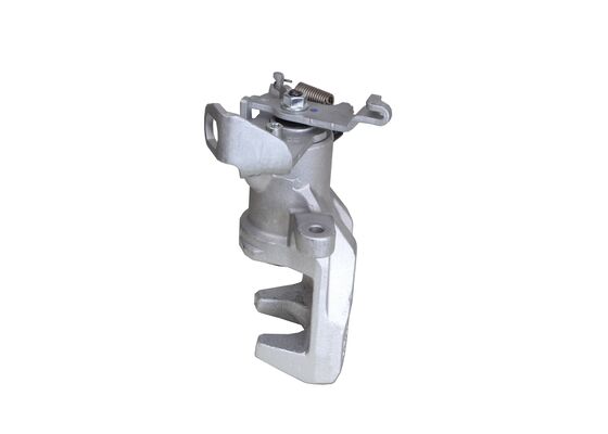 Bosch Remzadel/remklauw 0 986 135 609