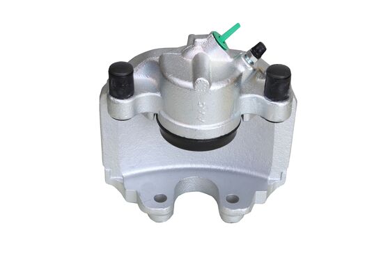 Bosch Remzadel/remklauw 0 986 135 610