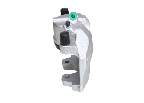 Bosch Remzadel/remklauw 0 986 135 610