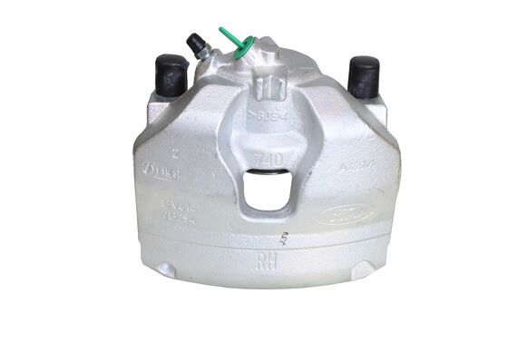 Bosch Remzadel/remklauw 0 986 135 610