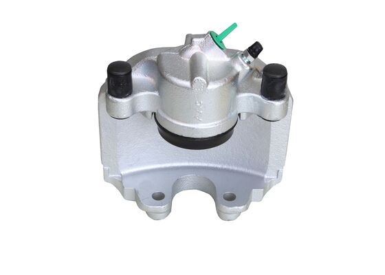 Bosch Remzadel/remklauw 0 986 135 610