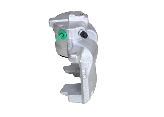 Bosch Remzadel/remklauw 0 986 135 611