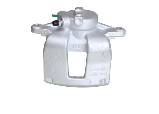 Bosch Remzadel/remklauw 0 986 135 611