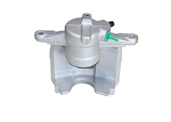 Bosch Remzadel/remklauw 0 986 135 611