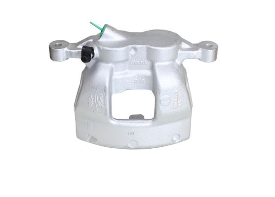 Bosch Remzadel/remklauw 0 986 135 613