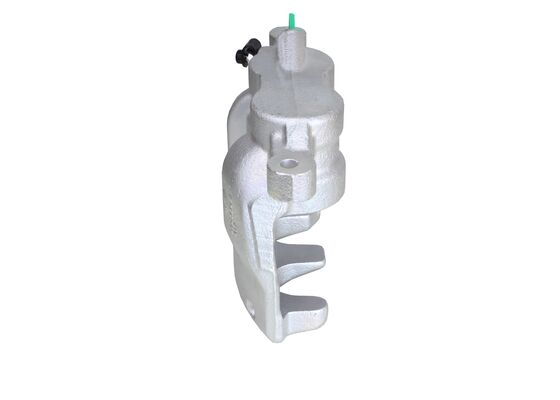 Bosch Remzadel/remklauw 0 986 135 613