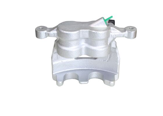 Bosch Remzadel/remklauw 0 986 135 613