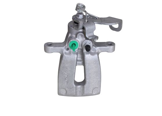 Bosch Remzadel/remklauw 0 986 135 614