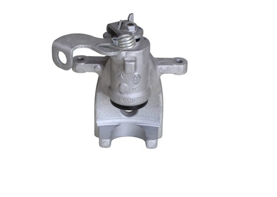 Bosch Remzadel/remklauw 0 986 135 614