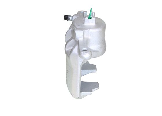 Bosch Remzadel/remklauw 0 986 135 615