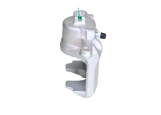 Bosch Remzadel/remklauw 0 986 135 615