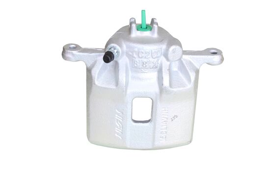 Bosch Remzadel/remklauw 0 986 135 615