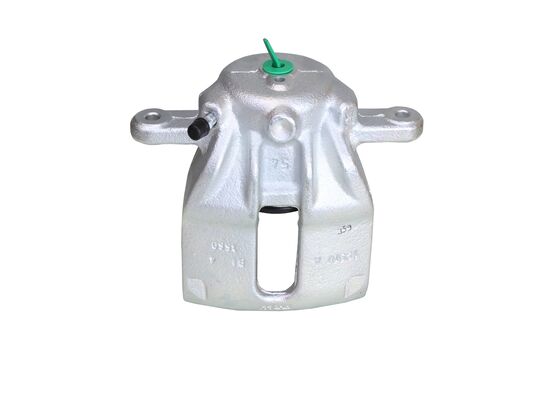 Remzadel/remklauw Bosch 0 986 135 616