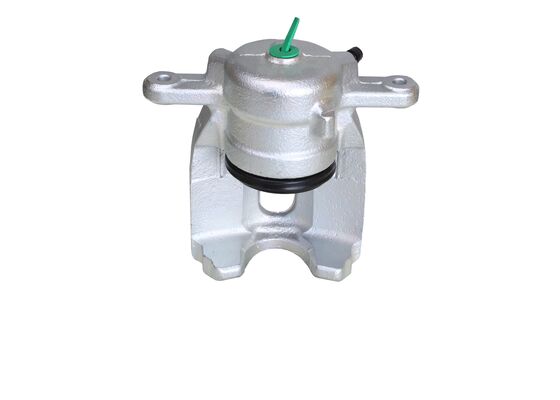 Bosch Remzadel/remklauw 0 986 135 616