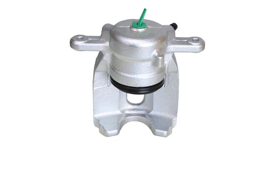 Bosch Remzadel/remklauw 0 986 135 616