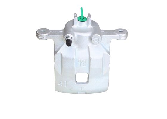 Bosch Remzadel/remklauw 0 986 135 617