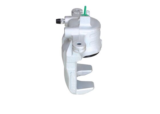 Bosch Remzadel/remklauw 0 986 135 617