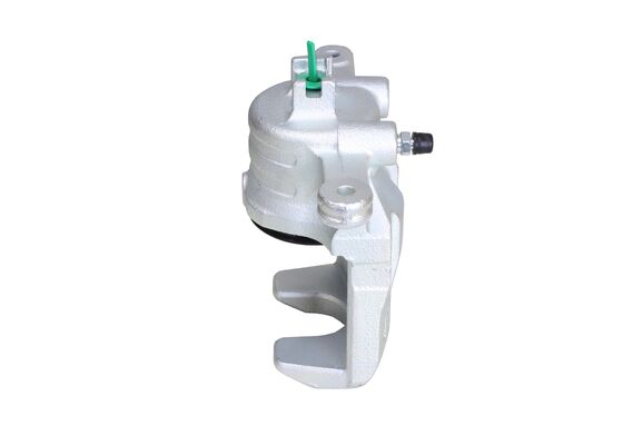 Bosch Remzadel/remklauw 0 986 135 617