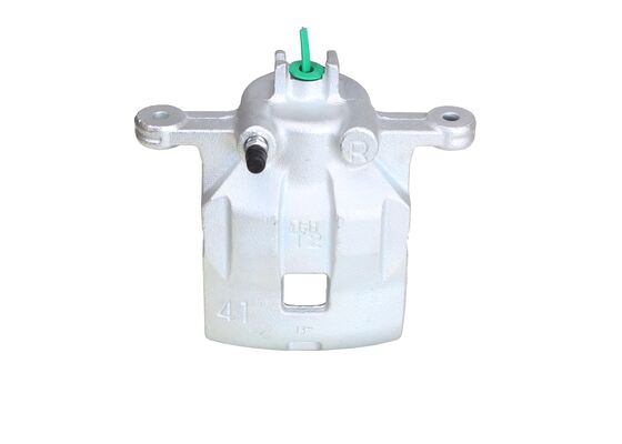 Bosch Remzadel/remklauw 0 986 135 617