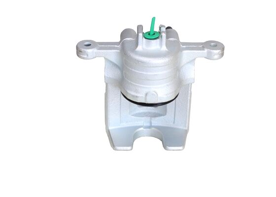 Bosch Remzadel/remklauw 0 986 135 617