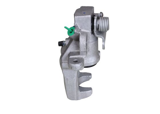 Bosch Remzadel/remklauw 0 986 135 618