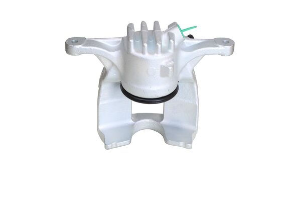 Bosch Remzadel/remklauw 0 986 135 619