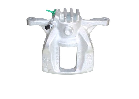 Bosch Remzadel/remklauw 0 986 135 619