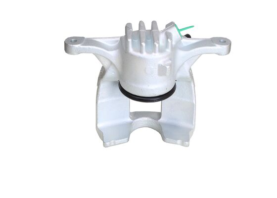 Bosch Remzadel/remklauw 0 986 135 619