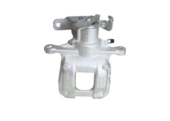 Bosch Remzadel/remklauw 0 986 135 620