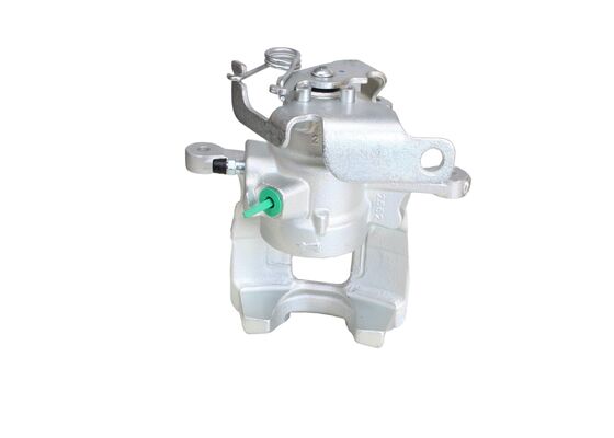 Bosch Remzadel/remklauw 0 986 135 620