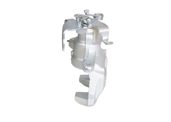 Bosch Remzadel/remklauw 0 986 135 620