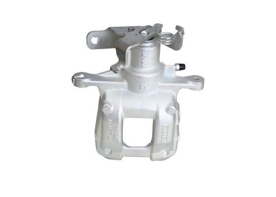 Bosch Remzadel/remklauw 0 986 135 620