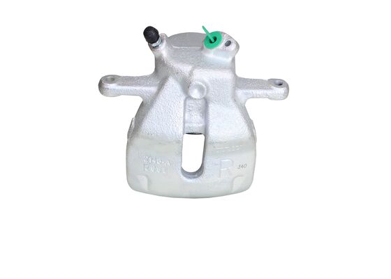 Bosch Remzadel/remklauw 0 986 135 621