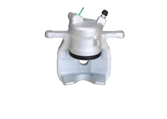 Bosch Remzadel/remklauw 0 986 135 621