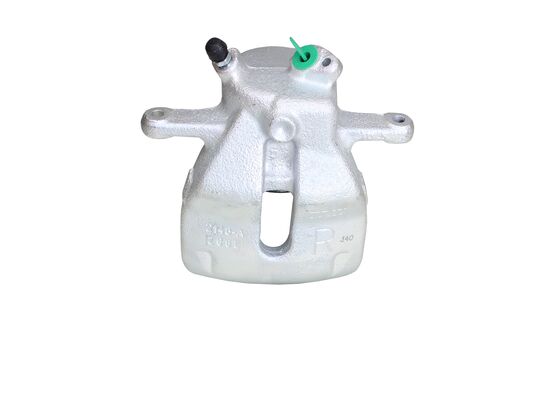 Bosch Remzadel/remklauw 0 986 135 621