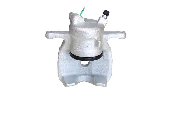 Bosch Remzadel/remklauw 0 986 135 621